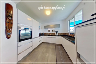 achat appartement trois-ilets 97229