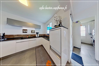 achat appartement trois-ilets 97229