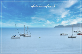 achat appartement trois-ilets 97229