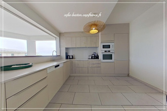 achat appartement trois-ilets 97229