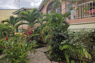 achat appartement trois-ilets 97229