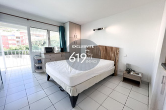 achat appartement trois-ilets 97229