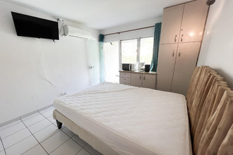 achat appartement trois-ilets 97229