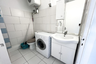 achat appartement trois-ilets 97229