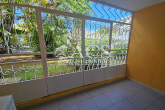 achat appartement trois-ilets 97229