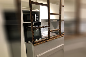 achat appartement trois-ilets 97229