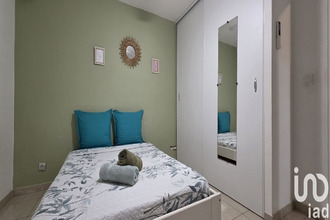 achat appartement trois-ilets 97229