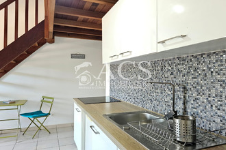 achat appartement trois-ilets 97229