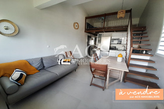 achat appartement trois-ilets 97229