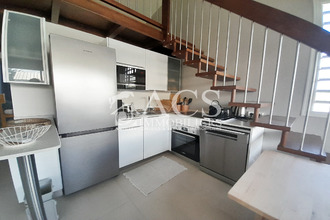 achat appartement trois-ilets 97229