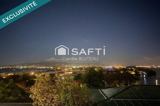 achat appartement trois-ilets 97229