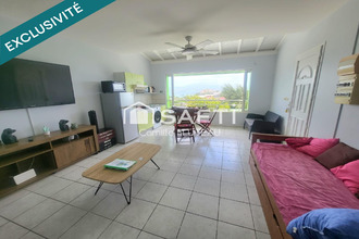 achat appartement trois-ilets 97229