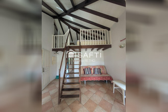 achat appartement trois-ilets 97229