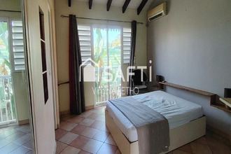 achat appartement trois-ilets 97229