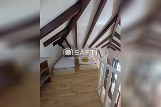 achat appartement trois-ilets 97229