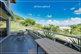 achat appartement trois-ilets 97229