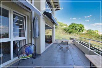 achat appartement trois-ilets 97229