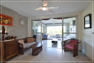 achat appartement trois-ilets 97229