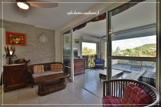 achat appartement trois-ilets 97229