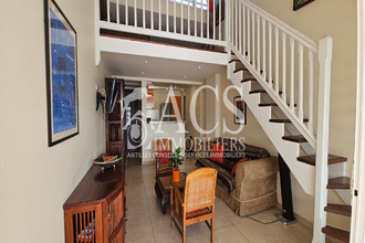 achat appartement trois-ilets 97229