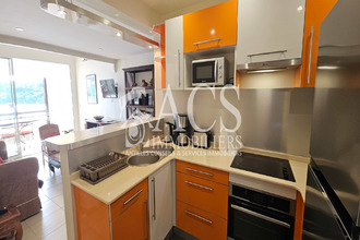 achat appartement trois-ilets 97229