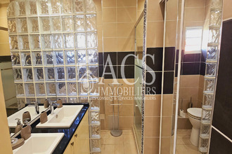 achat appartement trois-ilets 97229