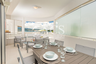 achat appartement trois-ilets 97229