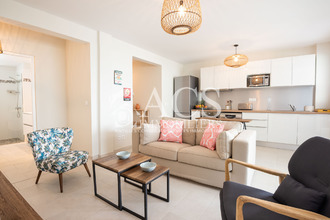 achat appartement trois-ilets 97229