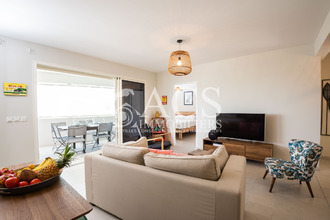 achat appartement trois-ilets 97229