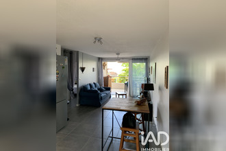 achat appartement trois-ilets 97229