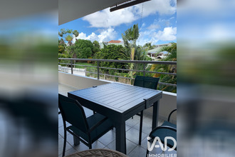 achat appartement trois-ilets 97229