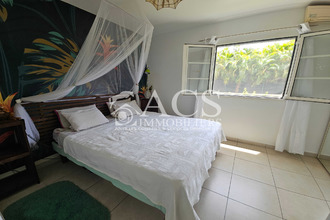 achat appartement trois-ilets 97229