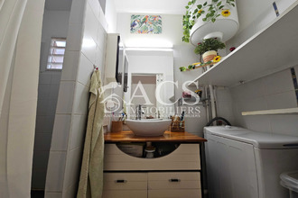 achat appartement trois-ilets 97229