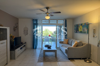 achat appartement trois-ilets 97229