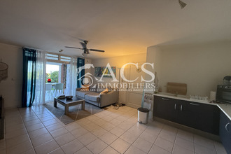 achat appartement trois-ilets 97229