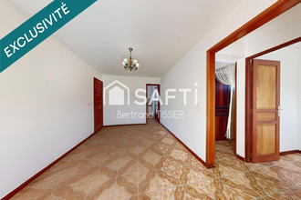 achat appartement trois-ilets 97229