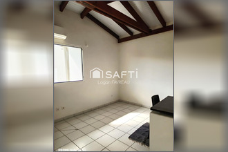 achat appartement trois-ilets 97229