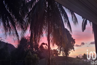 achat appartement trois-ilets 97229