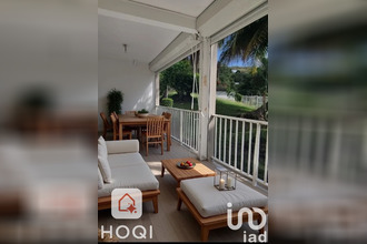 achat appartement trois-ilets 97229