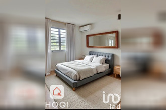 achat appartement trois-ilets 97229