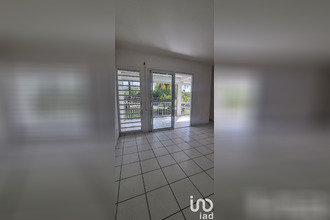 achat appartement trois-ilets 97229