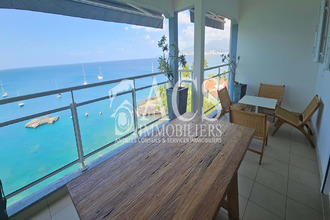 achat appartement trois-ilets 97229