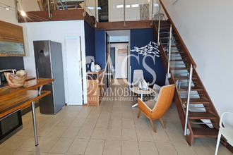 achat appartement trois-ilets 97229