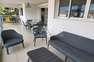 achat appartement trois-ilets 97229