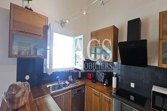 achat appartement trois-ilets 97229