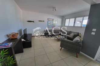 achat appartement trois-ilets 97229