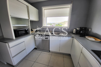 achat appartement trois-ilets 97229