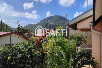 achat appartement trois-ilets 97229