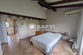 achat appartement trois-ilets 97229