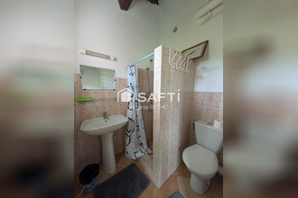 achat appartement trois-ilets 97229